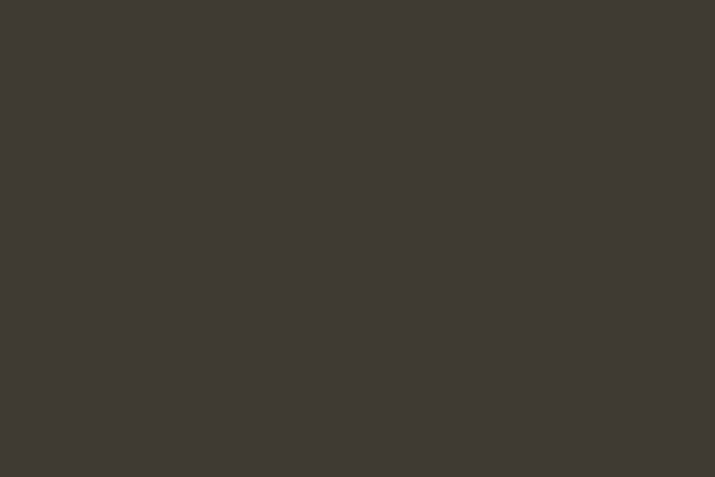 Digital Yalo logo
                                                
