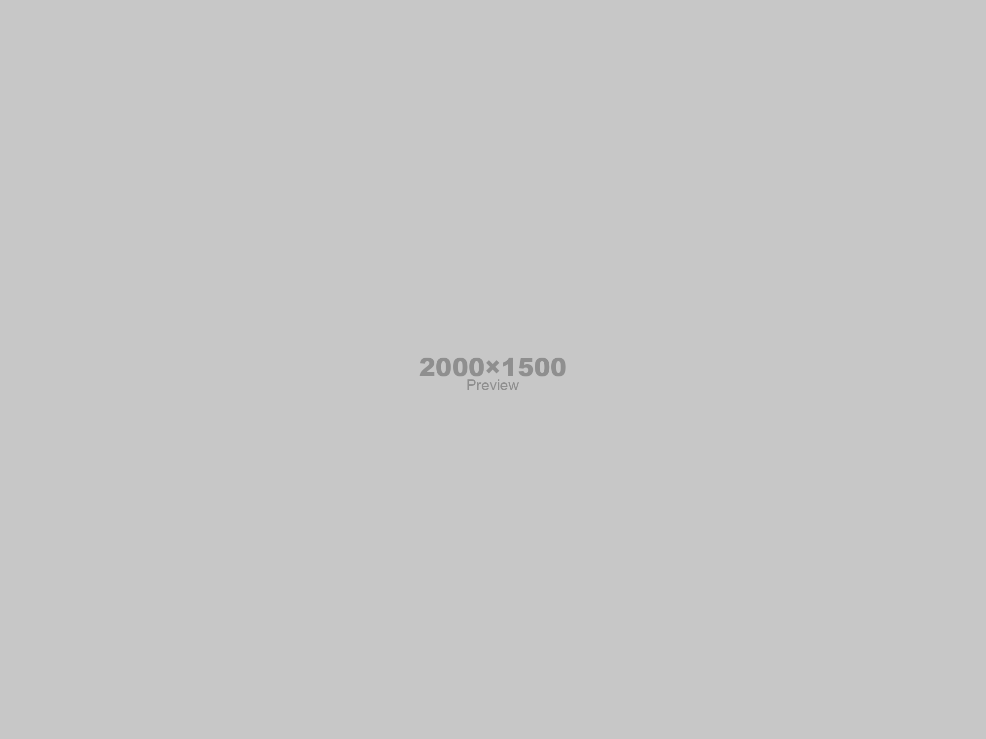 Alt tag - This is a FPO image.